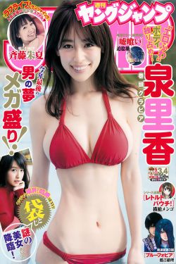 甄嬛传11集